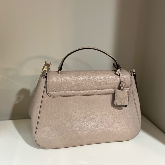 Kate Spade Top Handle Bag - Picture 2 of 5